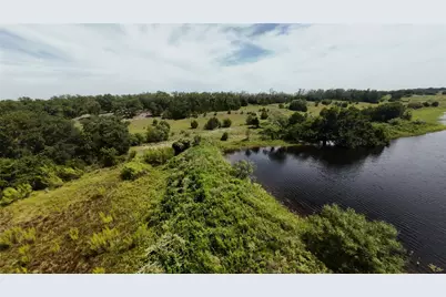 Lot 103 Crossvine Road, Lampasas, TX 76550 - Photo 13