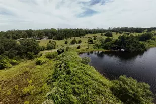 Lot 103 Crossvine Rd, Lampasas, TX 76550 - Photo 13