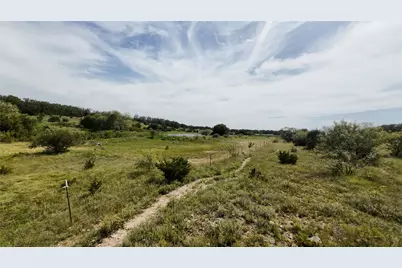 Lot 103 Crossvine Road, Lampasas, TX 76550 - Photo 31
