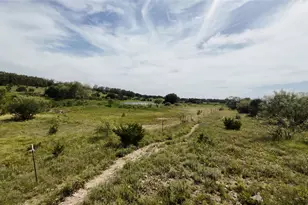 Lot 103 Crossvine Rd, Lampasas, TX 76550 - Photo 31