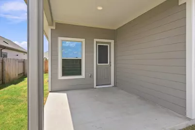 149 Ayres Horn, Cedar Creek, TX 78612 - Photo 27