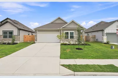 149 Ayres Horn, Cedar Creek, TX 78612 - Photo 3