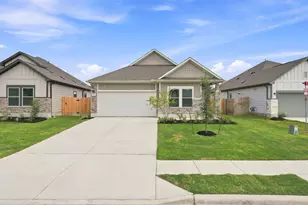 149 Ayres Horn, Cedar Creek, TX 78612 - Photo 3