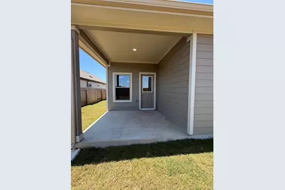 149 Ayres Horn, Cedar Creek, TX 78612 - Photo 9