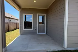 149 Ayres Horn, Cedar Creek, TX 78612 - Photo 9