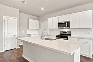 149 Ayres Horn, Cedar Creek, TX 78612 - Photo 9