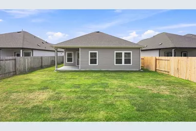 149 Ayres Horn, Cedar Creek, TX 78612 - Photo 29