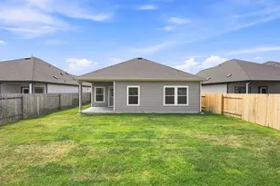 149 Ayres Horn, Cedar Creek, TX 78612 - Photo 29