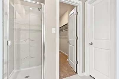 149 Ayres Horn, Cedar Creek, TX 78612 - Photo 23