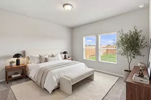 149 Ayres Horn, Cedar Creek, TX 78612 - Photo 7