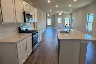 149 Ayres Horn, Cedar Creek, TX 78612 - Photo 7