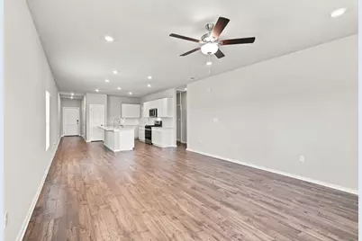 149 Ayres Horn, Cedar Creek, TX 78612 - Photo 17