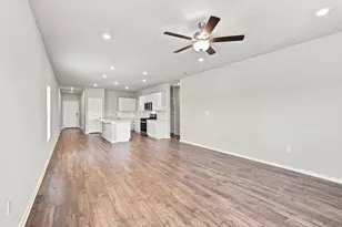 149 Ayres Horn, Cedar Creek, TX 78612 - Photo 17