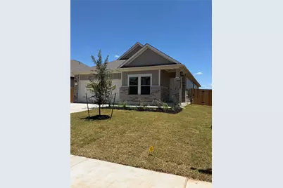 149 Ayres Horn, Cedar Creek, TX 78612 - Photo 3