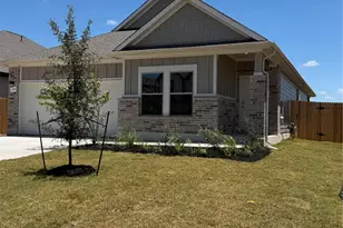 149 Ayres Horn, Cedar Creek, TX 78612 - Photo 3