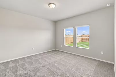 149 Ayres Horn, Cedar Creek, TX 78612 - Photo 19