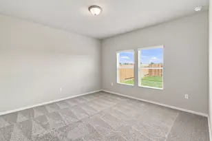 149 Ayres Horn, Cedar Creek, TX 78612 - Photo 19