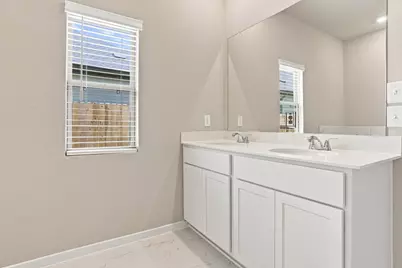 149 Ayres Horn, Cedar Creek, TX 78612 - Photo 21