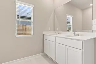 149 Ayres Horn, Cedar Creek, TX 78612 - Photo 21