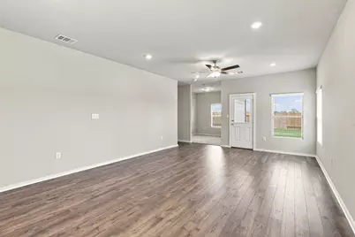149 Ayres Horn, Cedar Creek, TX 78612 - Photo 15