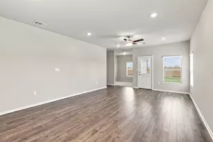 149 Ayres Horn, Cedar Creek, TX 78612 - Photo 15