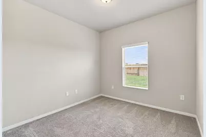 149 Ayres Horn, Cedar Creek, TX 78612 - Photo 25