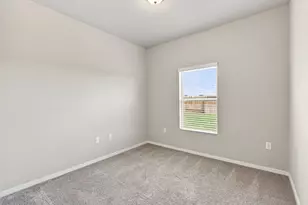 149 Ayres Horn, Cedar Creek, TX 78612 - Photo 25