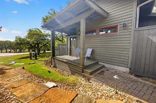 2113 Barbaro Way, Spicewood, TX 78669 - Photo 3