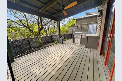 2113 Barbaro Way #17, Spicewood, TX 78669 - Photo 5