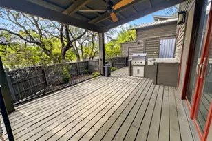 2113 Barbaro Way, Spicewood, TX 78669 - Photo 5