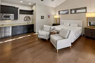 2113 Barbaro Way, Spicewood, TX 78669 - Photo 13