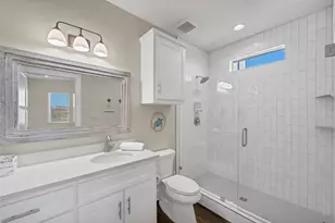 162 La Concha Blvd, Port Aransas, TX 78373 - Photo 15