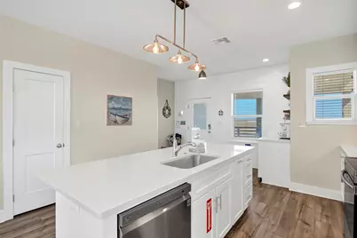 162 La Concha Boulevard #10, Port Aransas, TX 78373 - Photo 7