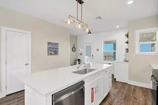 162 La Concha Blvd, Port Aransas, TX 78373 - Photo 7