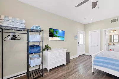 162 La Concha Boulevard #10, Port Aransas, TX 78373 - Photo 27