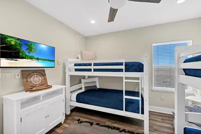 162 La Concha Boulevard #10, Port Aransas, TX 78373 - Photo 17