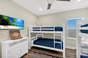 162 La Concha Blvd, Port Aransas, TX 78373 - Photo 17