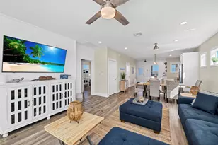 162 La Concha Blvd, Port Aransas, TX 78373 - Photo 11