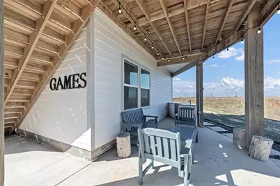 162 La Concha Boulevard #10, Port Aransas, TX 78373 - Photo 29