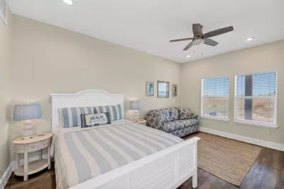 162 La Concha Boulevard #10, Port Aransas, TX 78373 - Photo 25