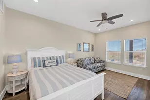 162 La Concha Blvd, Port Aransas, TX 78373 - Photo 25