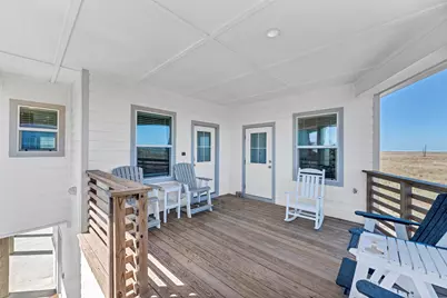 162 La Concha Boulevard #10, Port Aransas, TX 78373 - Photo 23