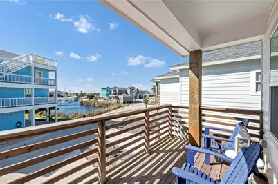 162 La Concha Boulevard #10, Port Aransas, TX 78373 - Photo 21