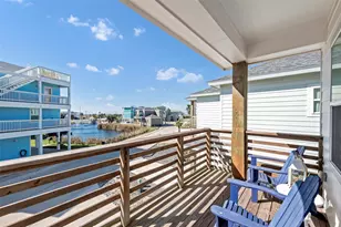 162 La Concha Blvd, Port Aransas, TX 78373 - Photo 21