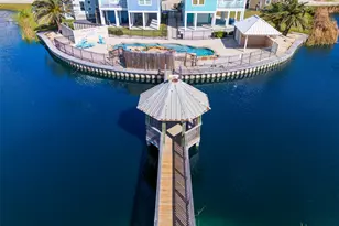 162 La Concha Blvd, Port Aransas, TX 78373 - Photo 39