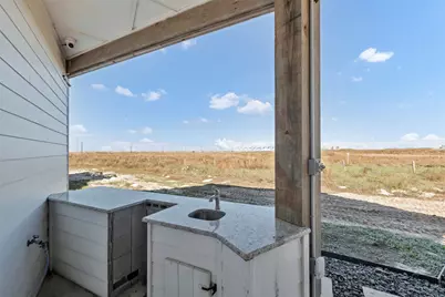 162 La Concha Boulevard #10, Port Aransas, TX 78373 - Photo 31