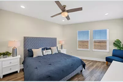 162 La Concha Boulevard #10, Port Aransas, TX 78373 - Photo 13