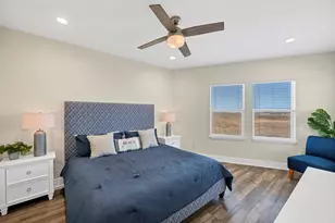 162 La Concha Blvd, Port Aransas, TX 78373 - Photo 13