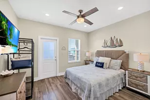 162 La Concha Blvd, Port Aransas, TX 78373 - Photo 19