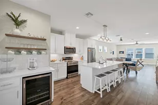 162 La Concha Blvd, Port Aransas, TX 78373 - Photo 3